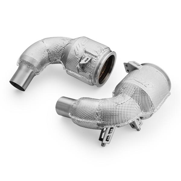 downpipe-porsche-911-992-turbo-turbo-s-with-catalytic-converter-and-heat-shield 1545065 (4)